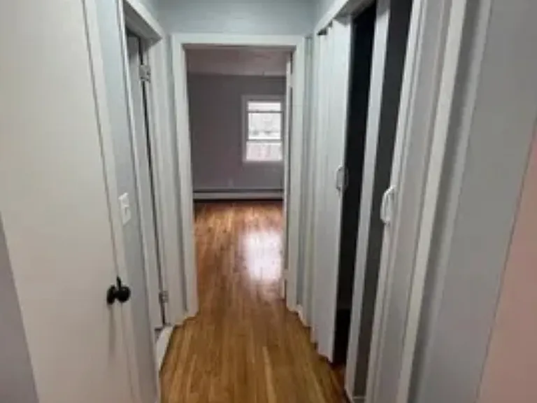 1599 Oliver St #B — Photo 3