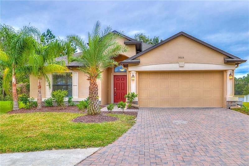 1st image of 9905 Spice Bush Ct