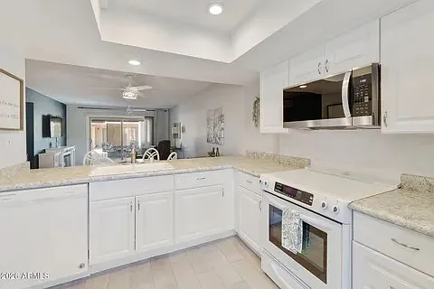 524 S Palo Verde Way — Photo 4