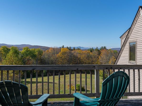 Woodstock Real Estate - Woodstock VT Homes For Sale | Zillow