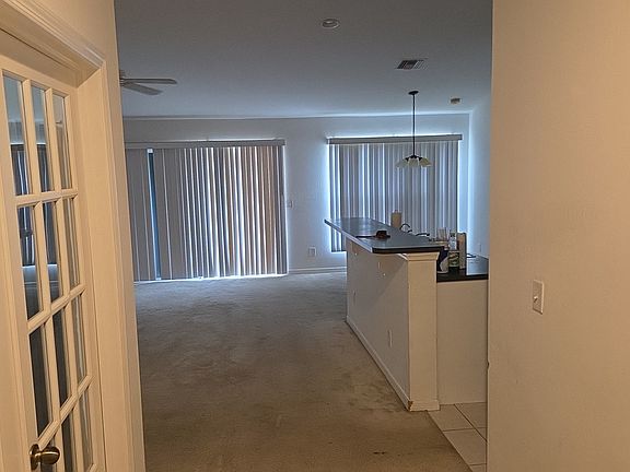 5th image of 2512 53rd St W #A