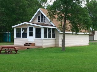 26544 Lakeview Drive, Mora, MN 55051