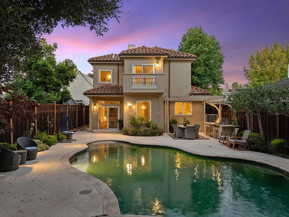 2112 Adeline Dr, Burlingame, CA 94010 Zillow