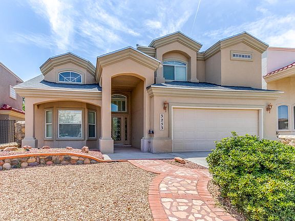 2nd image of 3253 Tierra Palma Dr