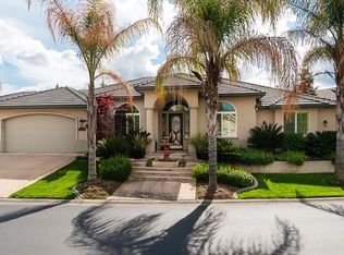 2050 Kilpatrick Way, Roseville, CA 95746