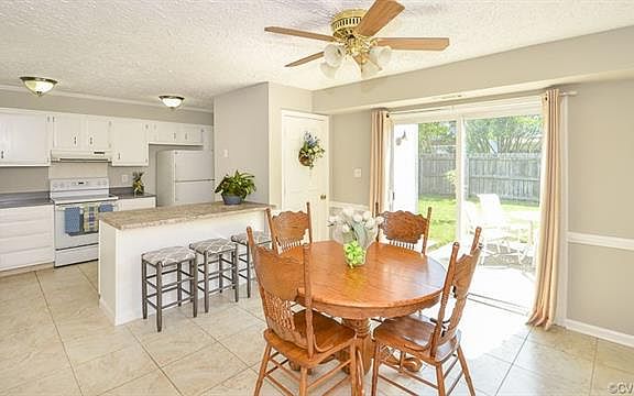 4th image of 36 Brandywine Ct #36