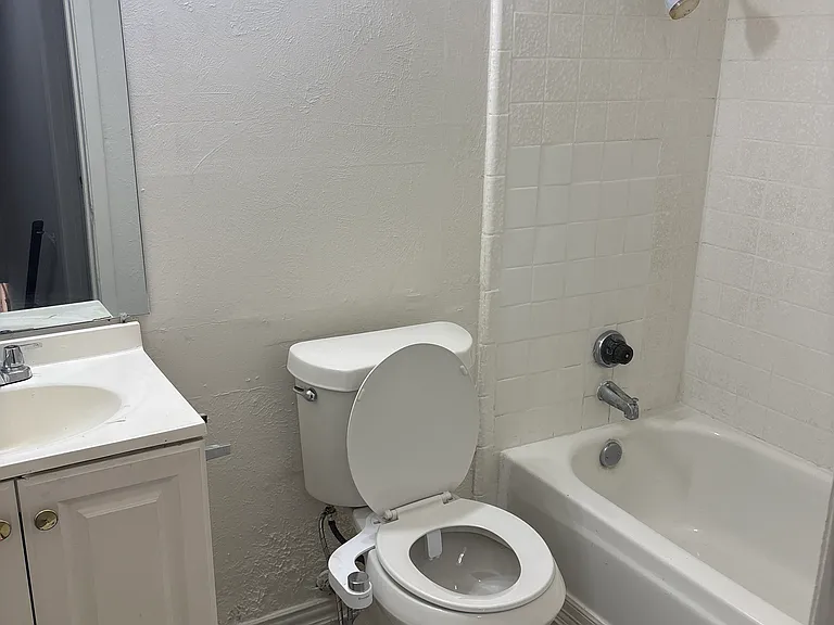 422 Menlo Park Dr — Photo 6