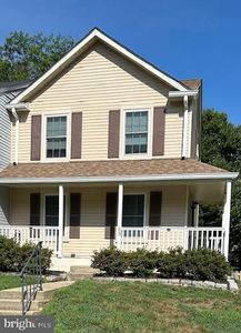 33 Teal Ct, La Plata, MD, 20646