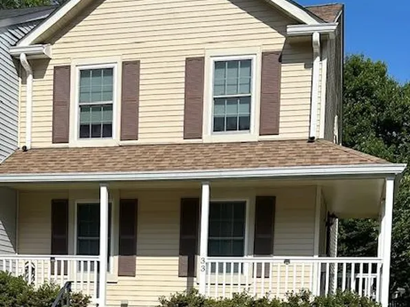 33 Teal Ct, La Plata, MD 20646