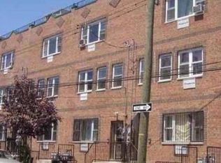 729 E 211th St #1, Bronx, NY 10467