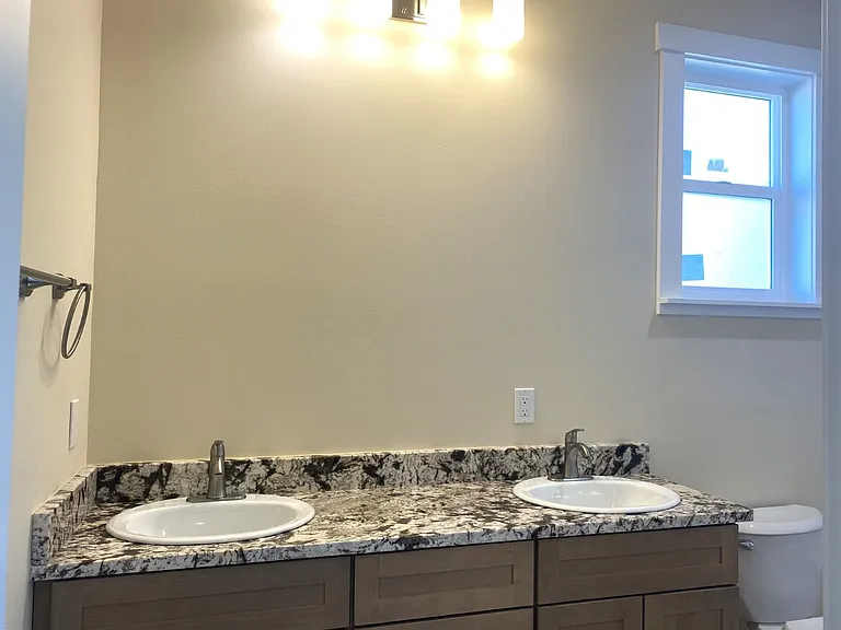 332 Lolly Ln — Photo 14