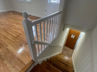 (Undisclosed Address), Oakland Gardens, NY 11364