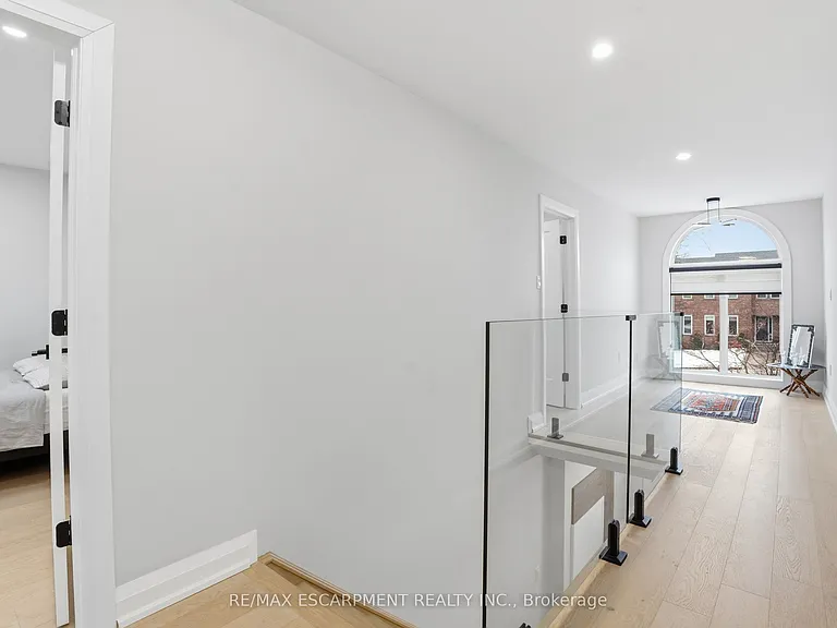 108 Greenshire Dr — Photo 20