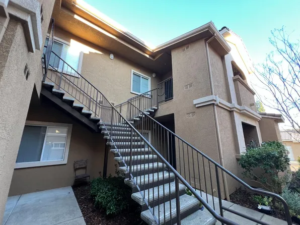 501 Gibson Dr APT 423, Roseville, CA 95678