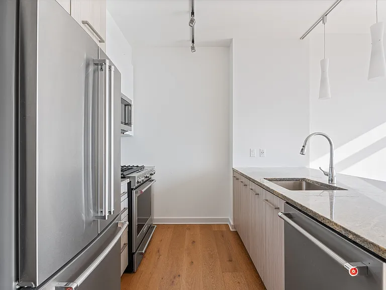 515 Church St #4209 — Photo 6