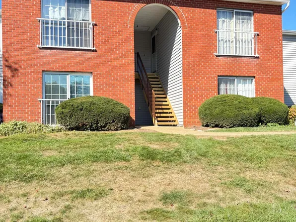 708 Zlotkin Circle #2, Freehold, NJ 07728
