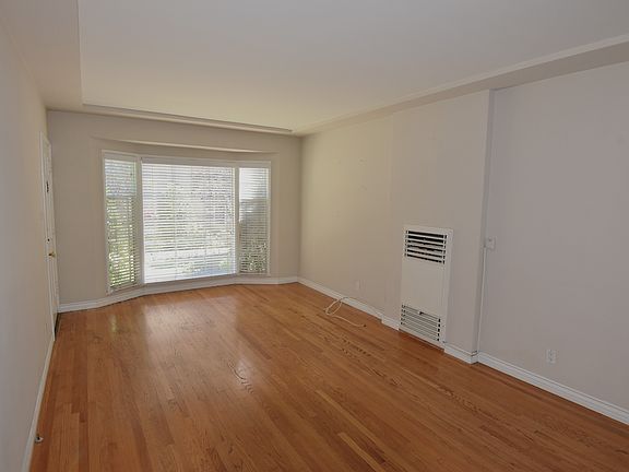 2nd image of 235 N Kenwood St APT C