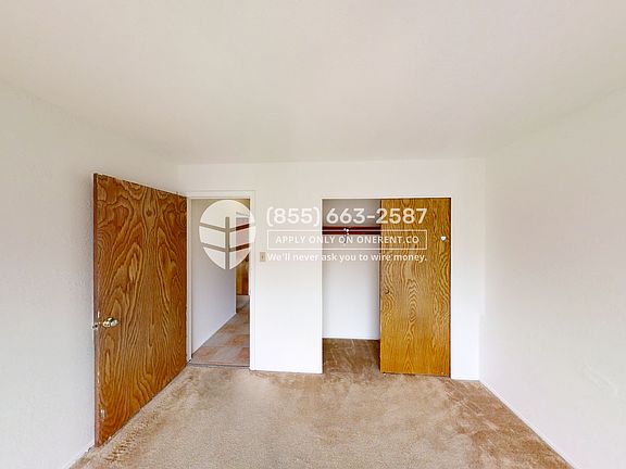 5th image of 369 10th Ave APT 3