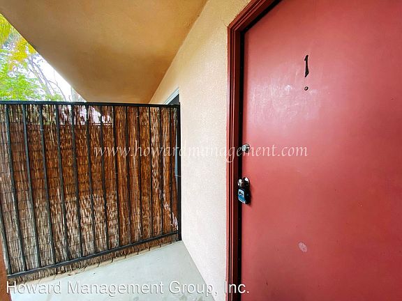 4th image of 1214 Idaho Ave APT 1
