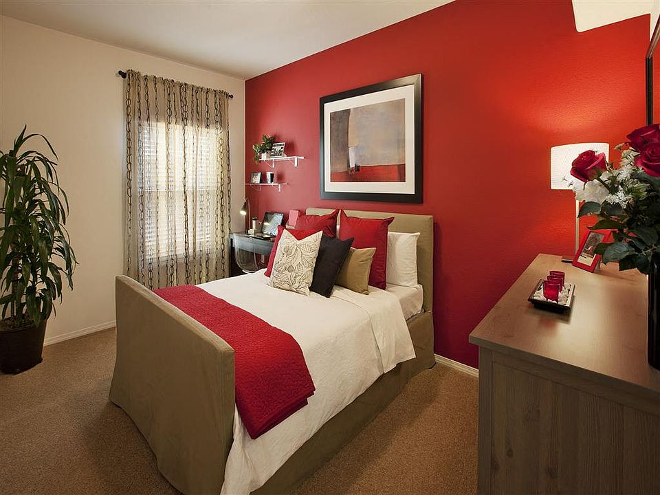 Ralston Courtyards Apartment Rentals Ventura, CA Zillow