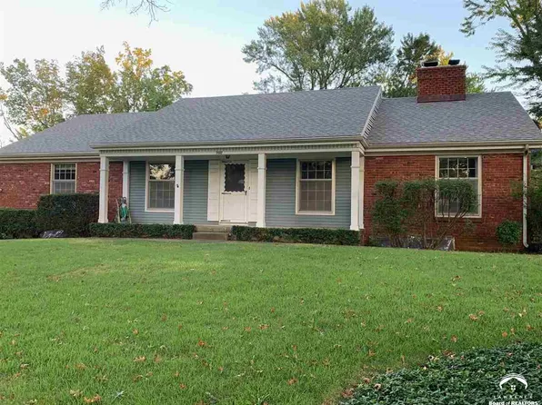 2502 Jasu Dr, Lawrence, KS 66046