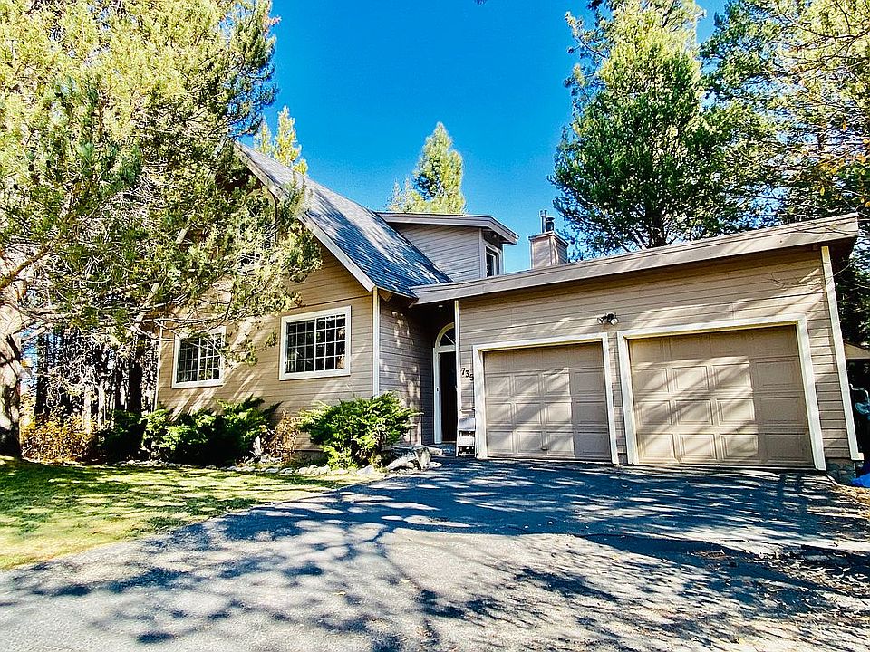 1st image of 735 Colorado Ct