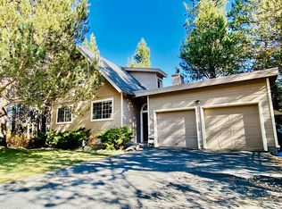 735 Colorado Ct, South Lake Tahoe, CA 96150