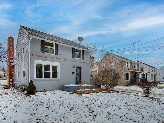 4th image of 1025 Reed St