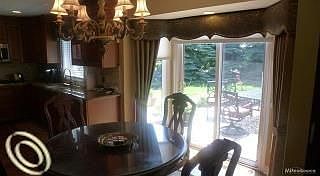 5th image of 4929 Skyline Ln #12
