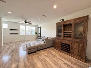 528 Sertoma Way, Buellton, CA 93427