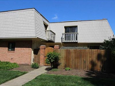 1120 Marshview Ct, Virginia Beach, VA, 23451