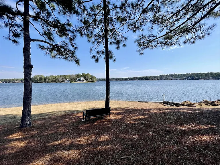 7 Lake Pinehurst Villas Rd — Photo 35