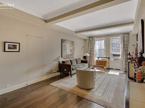 139 East 94th Street image 4 of 27