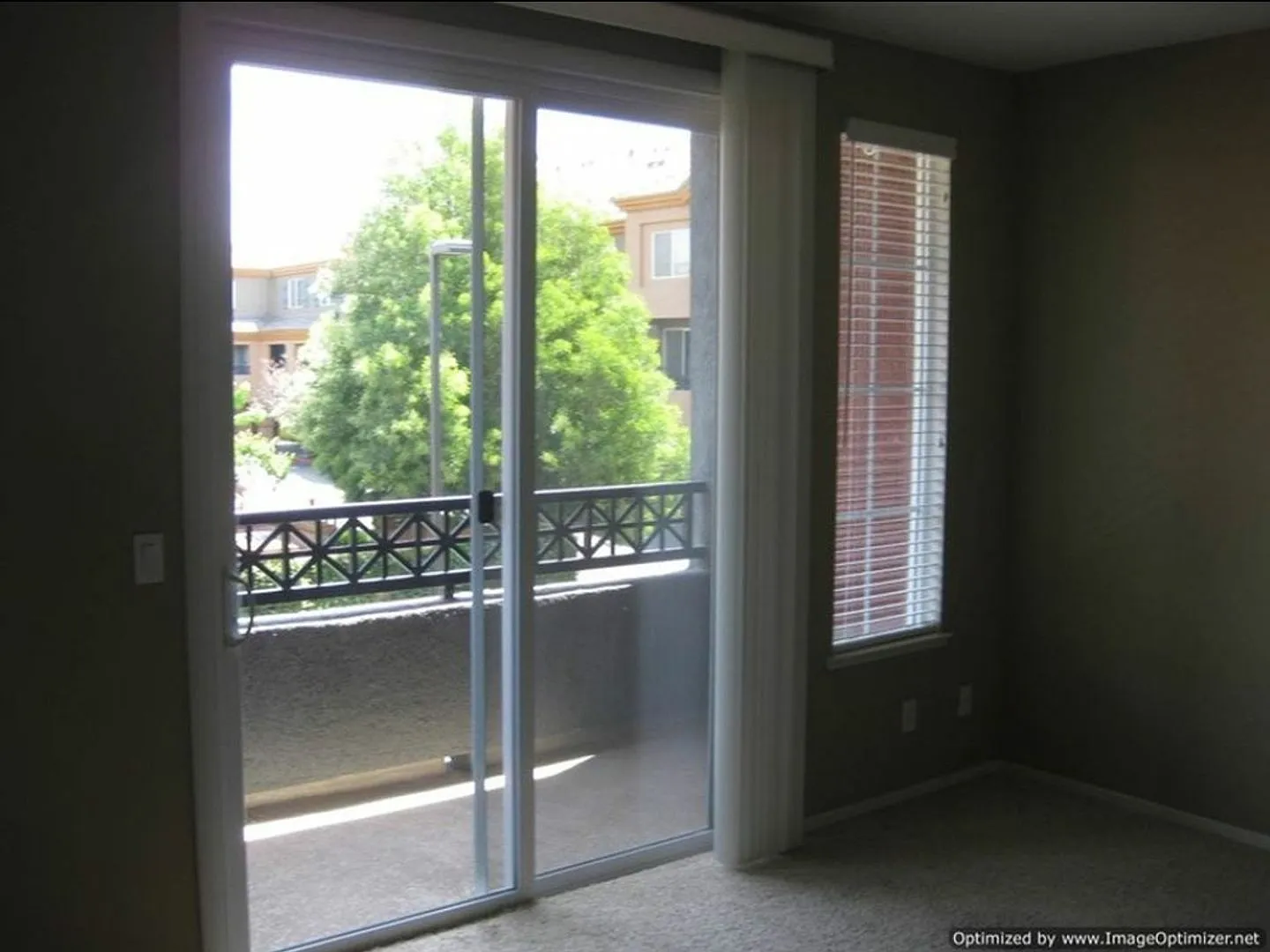 Regency Park — Photo 3