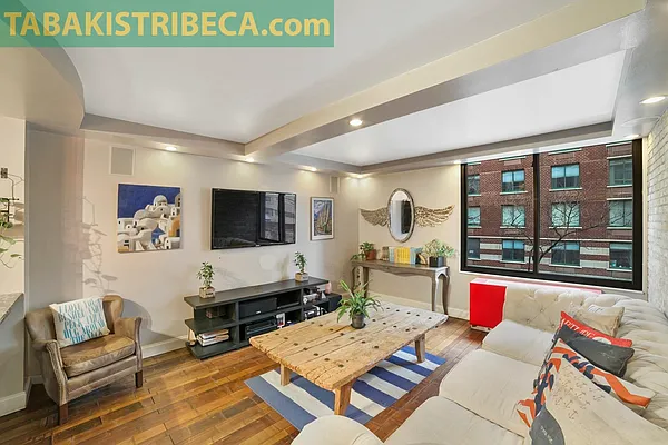 Rented by Tabak Real Estate | media 13