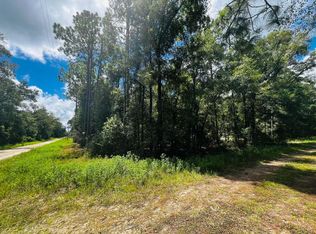 000 NE 160th Ave, Williston, FL 32696