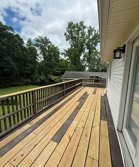 6790 Queen Mill Rd SE — Photo 19