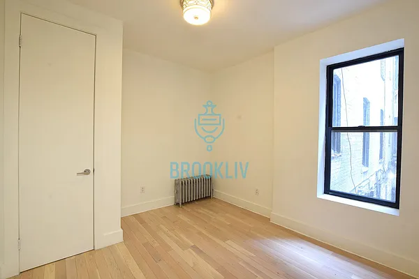 Rented by null | media 22