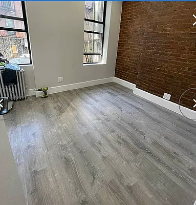 Rented by Prince Real Estate Associates LLC | media 21