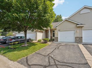 3743 131st Ln NW, Coon Rapids, MN 55448