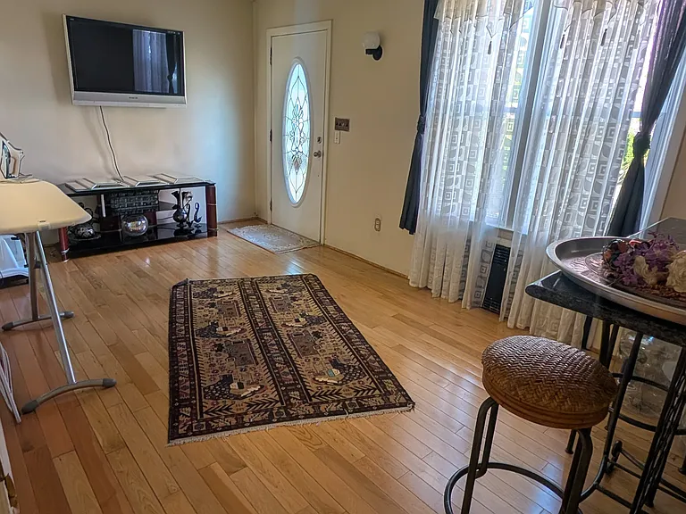 155 Ridge Rd — Photo 17