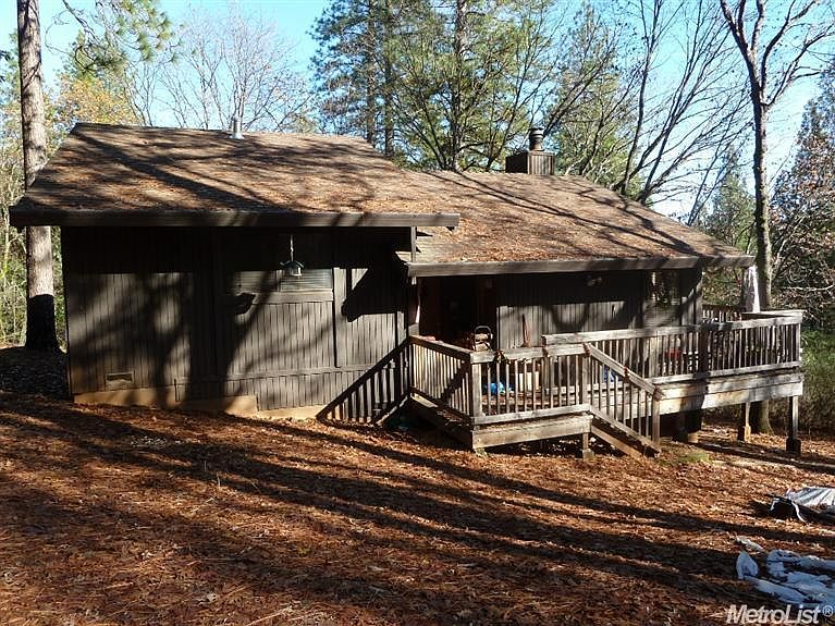 1st image of 5822 Arrowhead Dr