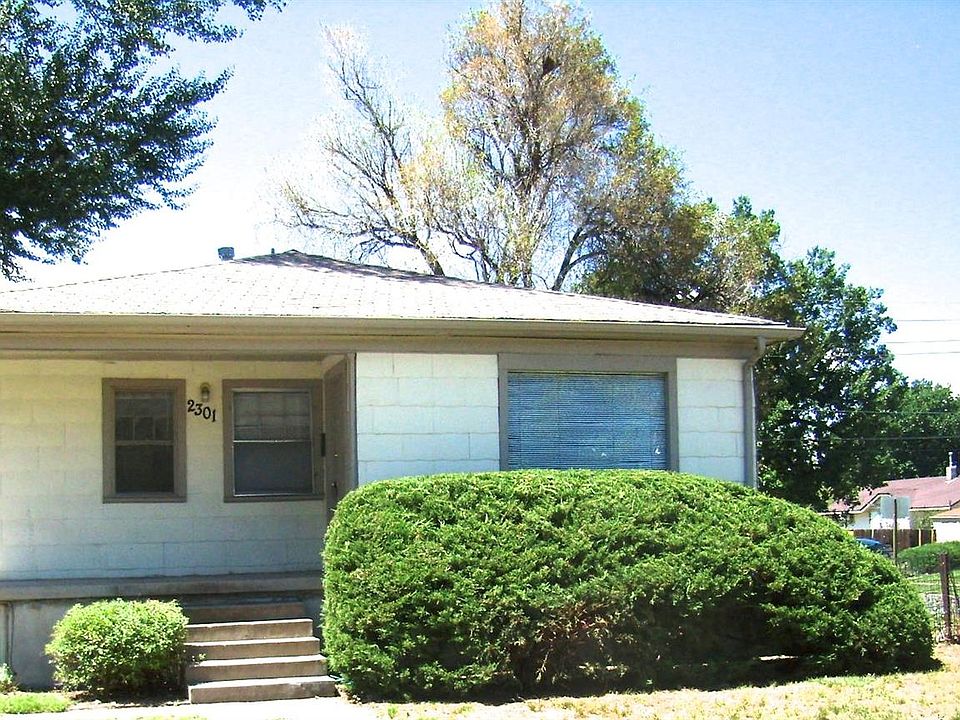 1st image of 2301 S High Street