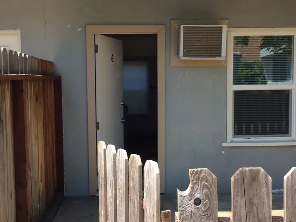 Rogue River Hwy 1850 P800, 1850 Rogue River Hwy #P800-6, Grants Pass, OR 97527