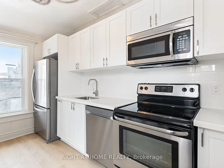 443 Ontario St #2 — Photo 10