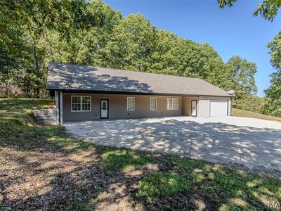 16551 Highway Z, Falcon, MO, 65470
