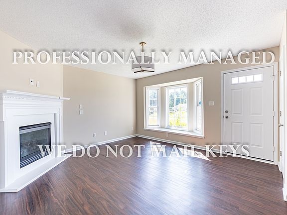 4th image of 4616 Plum Pl