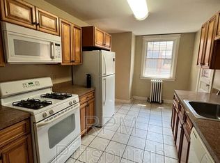 5731 Phillips Ave FLOOR 2, Pittsburgh, PA 15217