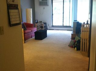 14255 Valley View Rd APT 305, Eden Prairie, MN 55344