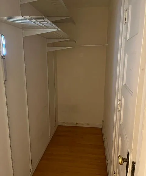 718 Harrison St — Photo 10